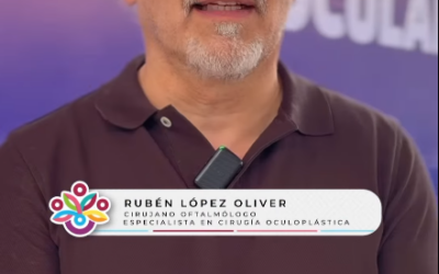 DIF Estatal Oaxaca