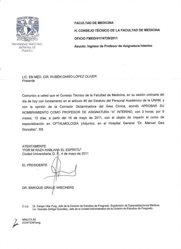 facultad-medicina-ruben-lopez