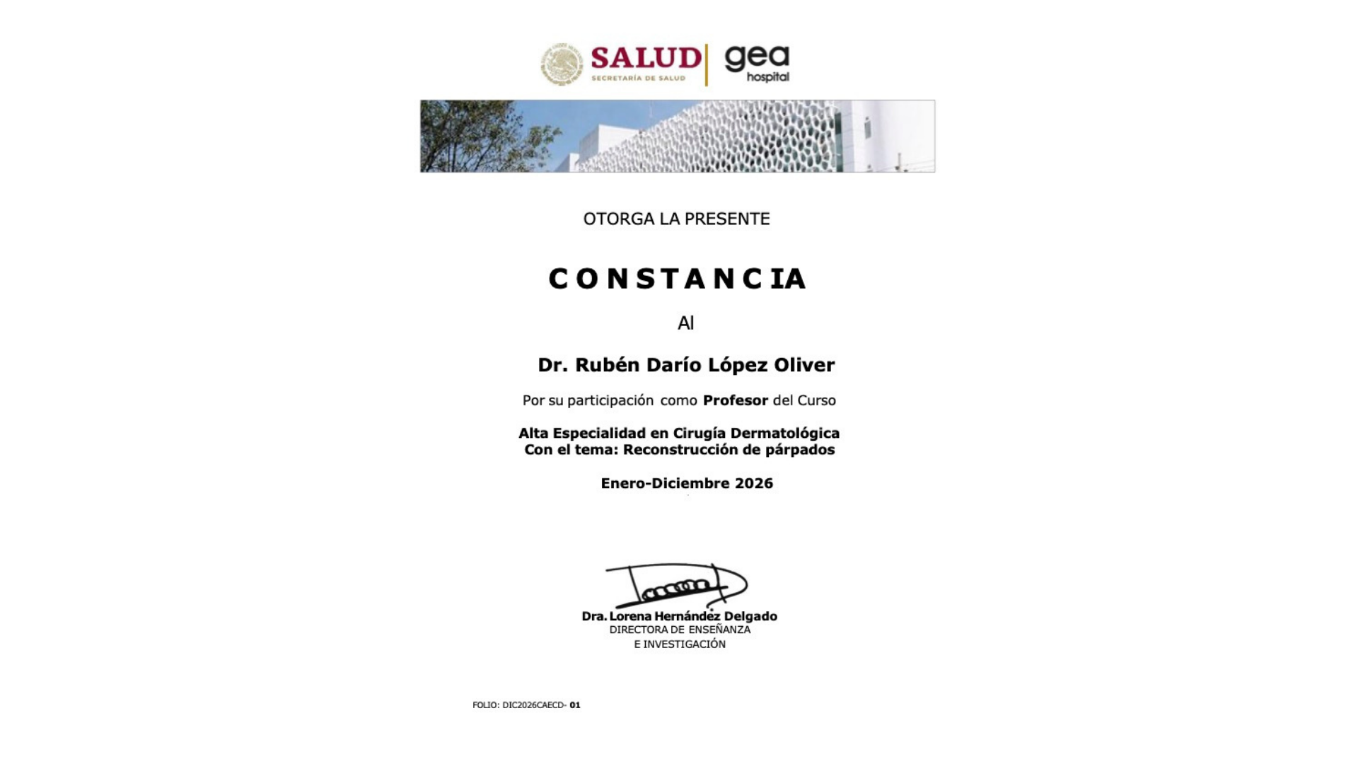 constancia-gea-ruben-lopez