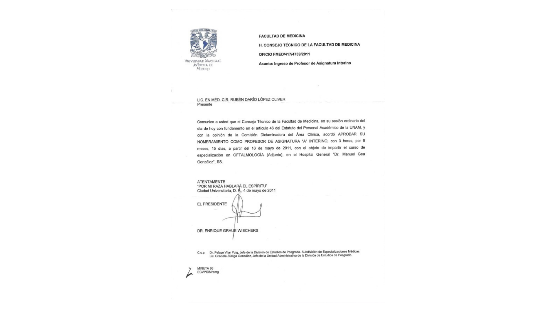 unam-ruben-lopez